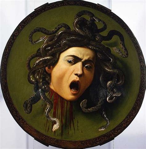 gorgon medusa wikipedia